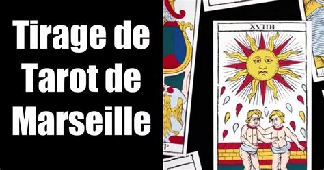 tarot gratuit 2024|Tirage.net : le Tarot Gratuit & Interactif avec le tarot de Marseille